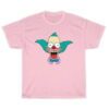 The Simpsons Krusty The Clown T-Shirt