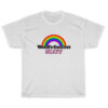 World's Greatest Slut T-Shirt