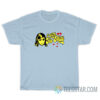 I Love Flo Milli Ice Baby T-Shirt