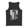 Vintage Mason Ramsey Tank Top