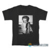 Vintage Mason Ramsey T-Shirt