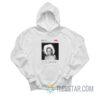 Mason Ramsey Tweet No Snake In These Boots Hoodie