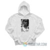 The Exorcist Believer Poster Hoodie