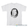 Britney God Save The Queen T-Shirt