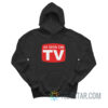 As Seen On TV Hoodie