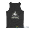 Vintage Viva La Raza Eddie Guerrero Latino Heat Tank Top