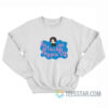Attack On Peppa Pig Logo Parody Sweatshirt