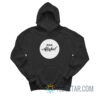 Drink Alcohol Coca Cola Hoodie