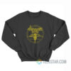 Vintage Beyoncé Venom Sweatshirt
