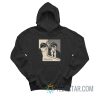Nobody Can Find Out How Much I Need Love Hoodie