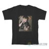 Hasbulla Magomedov Money Talk T-Shirt