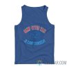 Camp Otter Tail Jr Camp Counselor Tank Top