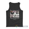 I Love Cats So Much They're So Awesome Sauce Tank Top