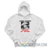 Larry Storch School Of Acting Hoodie