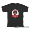 Little Debbie Snacks Will Ferrell T-Shirt