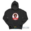 Little Debbie Snacks Will Ferrell Hoodie