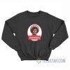 Little Debbie Snacks Will Ferrell Sweatshirt
