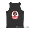 Little Debbie Snacks Will Ferrell Tank Top