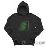 Wilfred Brimley Type 2 Diabeetus Hoodie