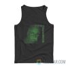 Wilfred Brimley Type 2 Diabeetus Tank Top