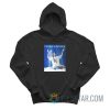 Cocaine And Ketamine Girl Meme Hoodie