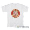Vintage Retro Piggly Wiggly T-Shirt