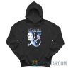 Assper The Oily Ghost Casper P Diddy Hoodie