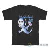 Assper The Oily Ghost Casper P Diddy T-Shirt