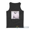 I Mean It Hurts But I’m Good Nicki Tank Top