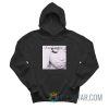 I Mean It Hurts But I’m Good Nicki Hoodie