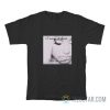 I Mean It Hurts But I’m Good Nicki T-Shirt
