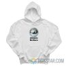 All Panic No Disco Hoodie
