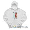 Ariel But Daddy I Love Him Little Mermaid Hoodie
