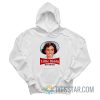 Little Diddy Boy Bites Little Debbie Hoodie