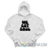 We Got Soul Hoodie