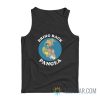 Bring Back Pangea Tank Top