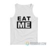 Eat Me Chappell Roan Tank Top