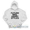 Future Mrs Harry Hoodie