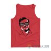 Trailer Park Boys Fuckin Decent Tank Top