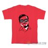 Trailer Park Boys Fuckin Decent T-Shirt