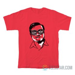Trailer Park Boys Fuckin Decent T-Shirt