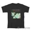 The Siths The Trooper Is Dead T-Shirt