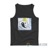 Yin Yang 69 Bed Meme Tank Top