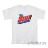 Vintage Instant Slut Just Add Alcohol T-Shirt