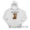 Dee's Big Nuts Hoodie