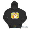 Parry Gripp Mega-Party Hoodie
