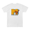 MBV My Bloody Valentine Parody T-Shirt