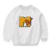 MBV My Bloody Valentine Parody Sweatshirt