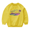Santa Monica Pier Hangover III Sweatshirt