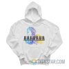 Final Fantasy Tidus Laugh Hahaha Hoodie